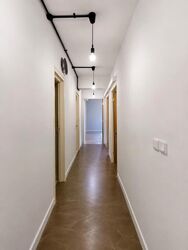 Blk 471B Fernvale Rivergrove (Sengkang), HDB 4 Rooms #595884991